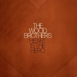 The Wood Brothers-0