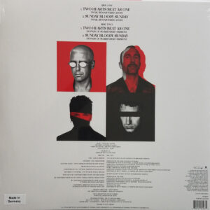 U2-1