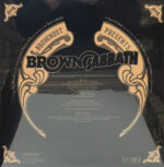 Brownout-1