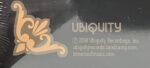 Brownout-2