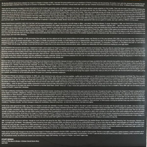 Broken Social Scene-1