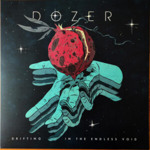 Dozer (3)-0