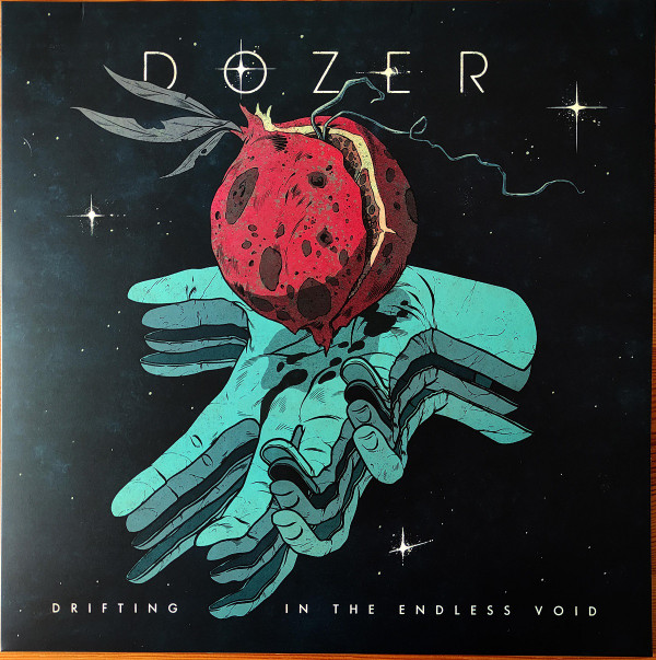 Drifting In The Endless Void-0 Dozer (3)-0