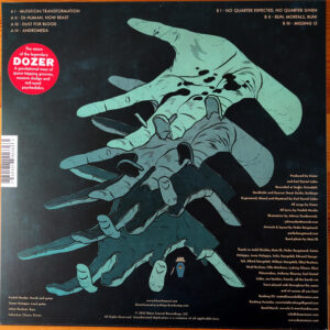 Dozer (3)-1
