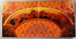 The Jerry Garcia Band-1