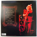 The Jerry Garcia Band-2