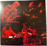 The Jerry Garcia Band-4