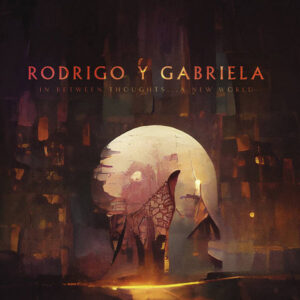 Rodrigo Y Gabriela-0