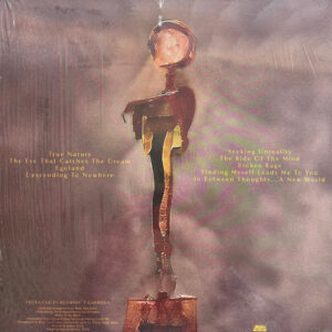 Rodrigo Y Gabriela-1