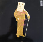 Lawnmower Deth-1
