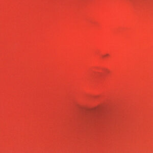 Red (44)-0