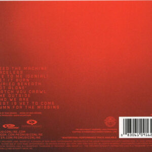 Red (44)-1