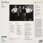 Doug Macleod With Special Guest Charlie Musselwhite-1