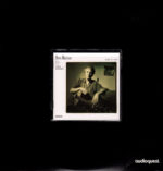 Doug Macleod With Special Guest Charlie Musselwhite-4
