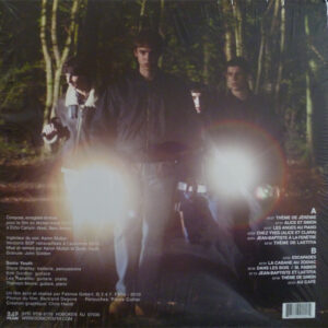 Sonic Youth-1