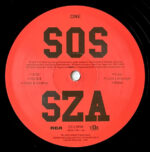 SZA (2)-2