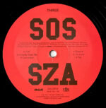 SZA (2)-4