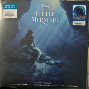 Alan Menken, Lin-Manuel Miranda, Howard Ashman-0
