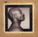 Taj Mahal-0