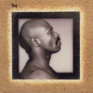 Taj Mahal-0