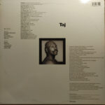 Taj Mahal-1