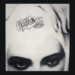 Babylon (7)-0
