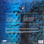 Loreena McKennitt-1