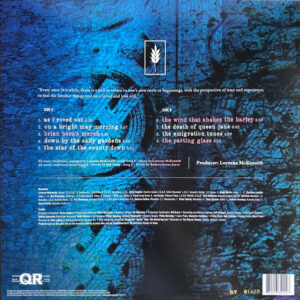 Loreena McKennitt-1