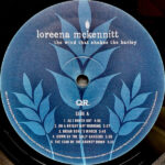 Loreena McKennitt-2