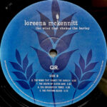 Loreena McKennitt-3