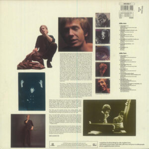 Scott Walker-1
