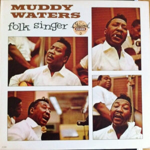 Muddy Waters-0