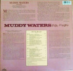 Muddy Waters-1