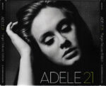 Adele (3)-1
