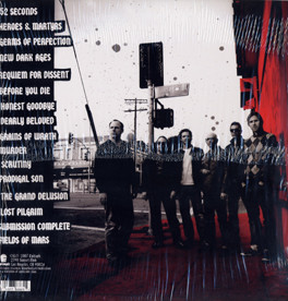 Bad Religion-1