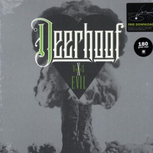 Deerhoof-0
