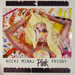 Nicki Minaj-0
