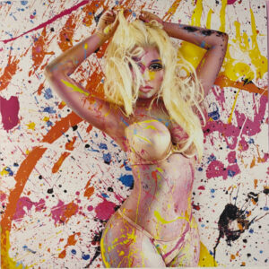 Nicki Minaj-1