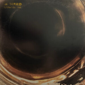 M. Ward-0