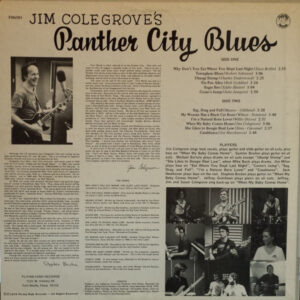 Jim Colegrove-1