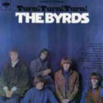 The Byrds-0