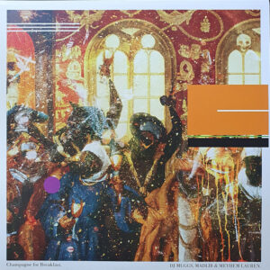 DJ Muggs, Madlib, Meyhem Lauren-0