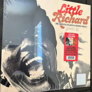 Little Richard-0