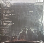 Disturbed-1