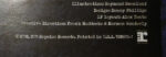 Disturbed-4