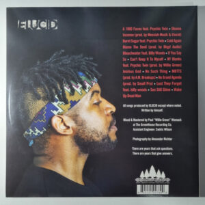 Elucid-1