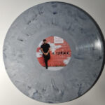 Elucid-4
