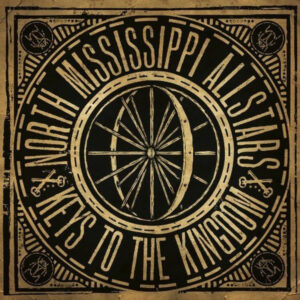 North Mississippi Allstars-0