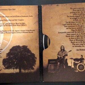 North Mississippi Allstars-1