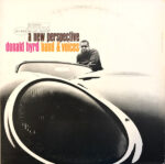 Donald Byrd-0